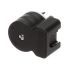 Picture of Jade Twist 10C Plug Part# 2034700000