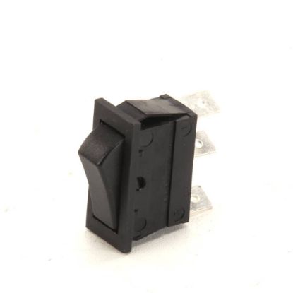 Picture of Jade C1520aabb Select A Switch Part# 2035500000