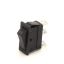 Picture of Jade C1520aabb Select A Switch Part# 2035500000