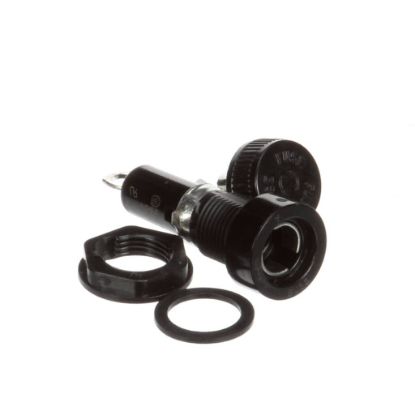 Picture of Jade Hkp Bussman Fuseholder Part# 2038900000