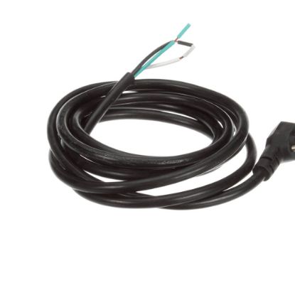 Picture of Jade Cord, Power 9 Ft Part# 2043900000