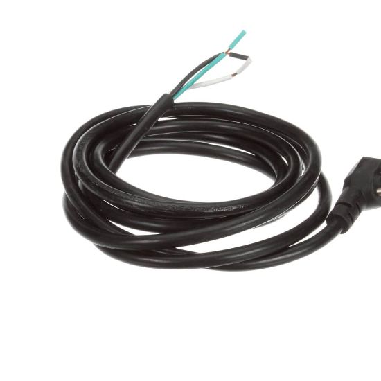 Picture of Jade Cord, Power 9 Ft Part# 2043900000
