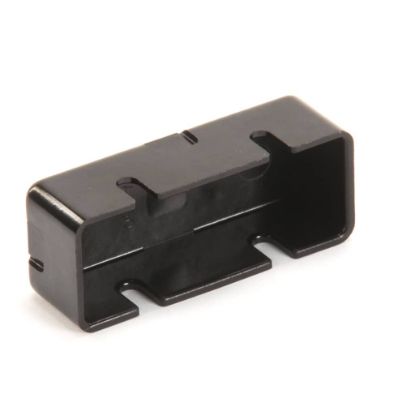 Picture of Jade 5Pa1 Microswitch Part# 2043500000