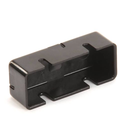 Picture of Jade 5Pa1 Microswitch Part# 2043500000
