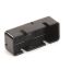 Picture of Jade 5Pa1 Microswitch Part# 2043500000