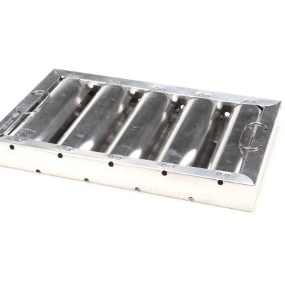 Picture of Jade Filter Stan Keil 2630-1016-11 Part# 2061200000