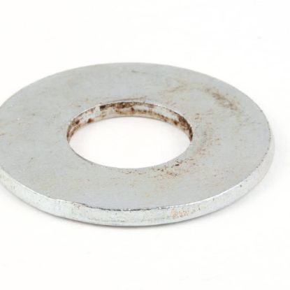 Picture of Jade Washer, 5/8 Bolt 1 1/2 Od Thic Part# 2100000081
