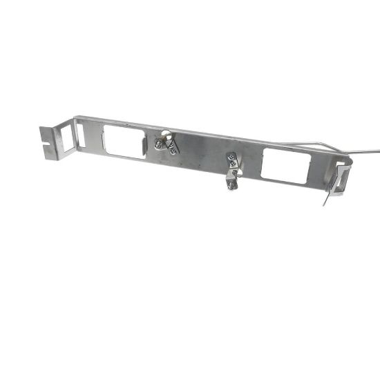 Picture of Jade Hanger, Burner, Jsr Part# 2100000254