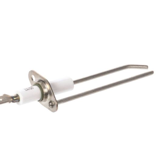 Picture of Jade Delta S-probe Dsi 1659-09 Part# 2064100000