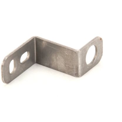 Picture of Jade Bracket, Pilot, Jsr Part# 2100000253