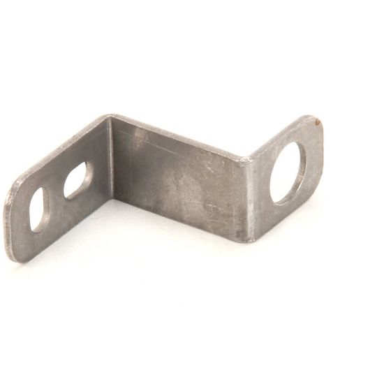 Picture of Jade Bracket, Pilot, Jsr Part# 2100000253
