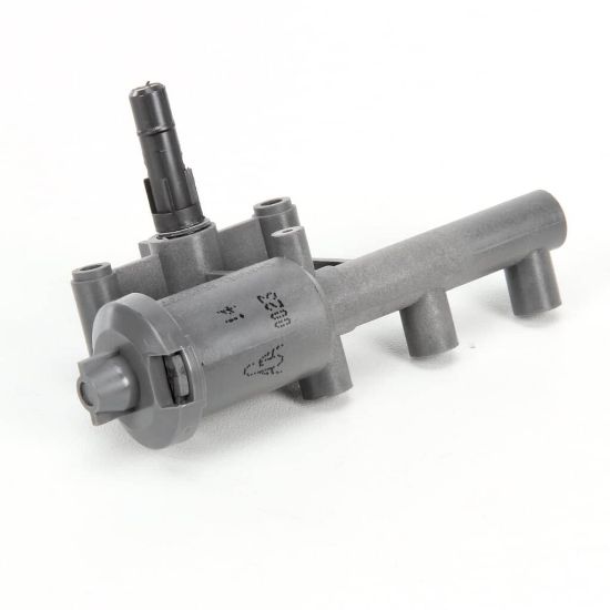 Picture of Jade Ignter# 1691-14 24-3 Slip ( U Part# 2063900000