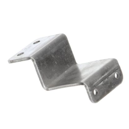 Picture of Jade Bracket, Baso H15hr-6d, Std Part# 2100001026