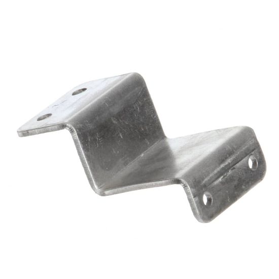Picture of Jade Bracket, Baso H15hr-6d, Std Part# 2100001026