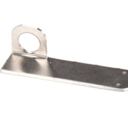 Picture of Jade Burner Holder Bracket Part# 2100008050
