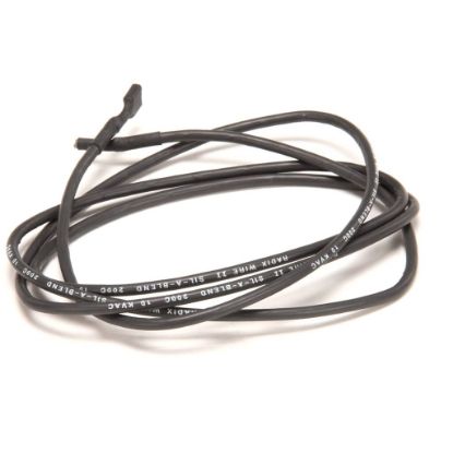 Picture of Jade Delta Wire 52 .250 -.92 Rd Part# 2064200000