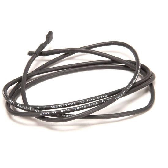 Picture of Jade Delta Wire 52 .250 -.92 Rd Part# 2064200000