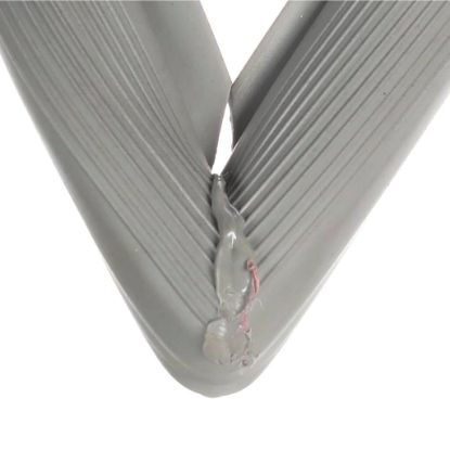 Picture of Jade Door Gasket, 22 1/8 X 20 1/8 Part# 2100005037
