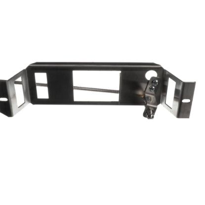 Picture of Jade Burner Hanger, Step Up Part# 2100006423