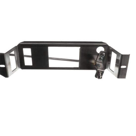 Picture of Jade Burner Hanger, Step Up Part# 2100006423