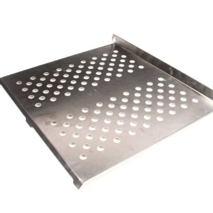 Picture of Jade Drip Tray Filter Jshbr/jshbi Part# 2100002876