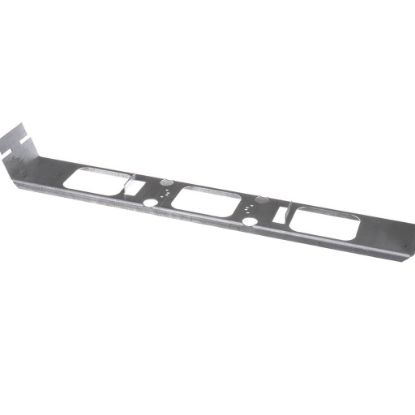 Picture of Jade Hanger, Burner, Jhp W/s-grates Part# 2100010289