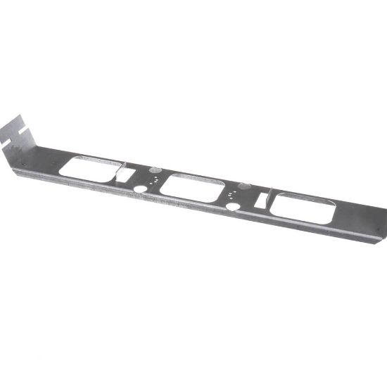 Picture of Jade Hanger, Burner, Jhp W/s-grates Part# 2100010289