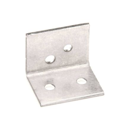Picture of Jade Jcm Bracket For Pilot Part# 2100012479