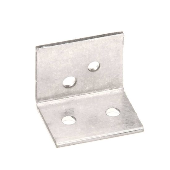 Picture of Jade Jcm Bracket For Pilot Part# 2100012479
