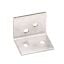 Picture of Jade Jcm Bracket For Pilot Part# 2100012479