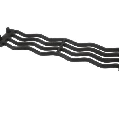 Picture of Jade S Grate (1011401V) With Grind Part# 2100021209