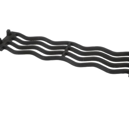 Picture of Jade S Grate (1011401V) With Grind Part# 2100021209