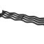Picture of Jade S Grate (1011401V) With Grind Part# 2100021209