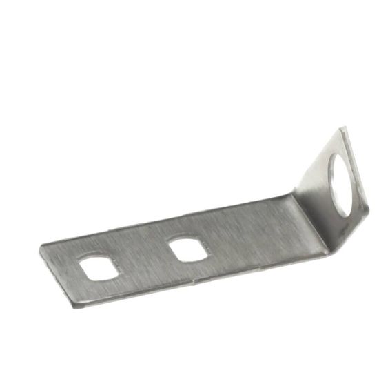 Picture of Jade Bracket, Pilot, Jhpe Part# 2100013848