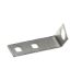 Picture of Jade Bracket, Pilot, Jhpe Part# 2100013848