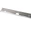 Picture of Jade Panel, Oven Control, Jtrh Std Part# 2100016090