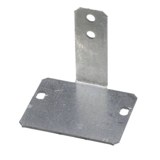 Picture of Jade Pilot Bracket, Jtpc Part# 2100046709