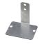 Picture of Jade Pilot Bracket, Jtpc Part# 2100046709