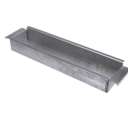 Picture of Jade Pan, Grease - Front Jb-18 Part# 2311300000