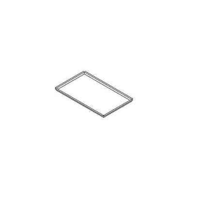 Picture of Jade Pan, Drip Rear 36 Jtrh Modular Part# 2312040000
