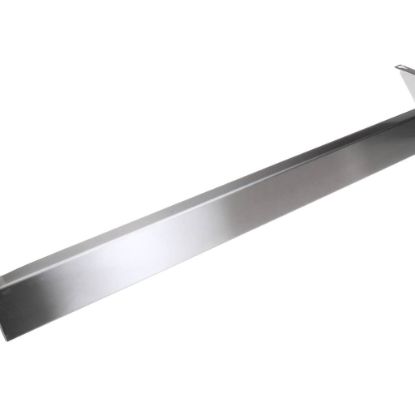 Picture of Jade Front Shelf Jhpe Part# 2322230000