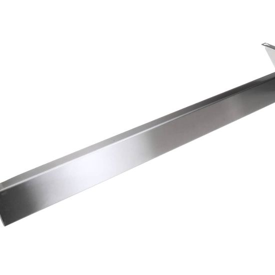 Picture of Jade Front Shelf Jhpe Part# 2322230000