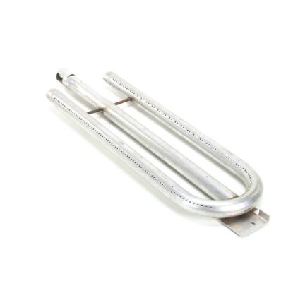 Picture of Jade Burner,u Oven Jtrh W/bracket Part# 2500010209