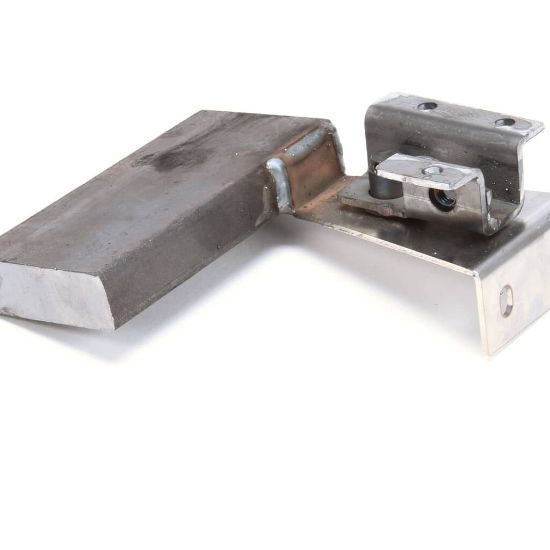 Picture of Jade Hinge, Door Wght R Assembly, Jshbi Part# 2500010173