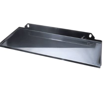 Picture of Jade Drip Tray Assembly Part# 2500010645