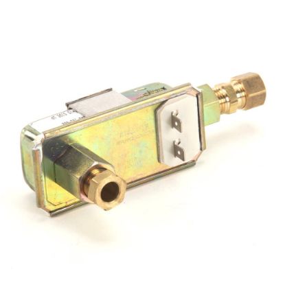 Picture of Jade Bi-metal Valve Replacement Ki Part# 2500128227