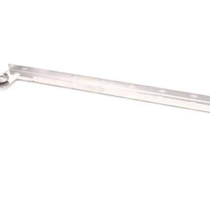 Picture of Jade Drawer Track Assembly Lh Refrigera Part# 2500126609