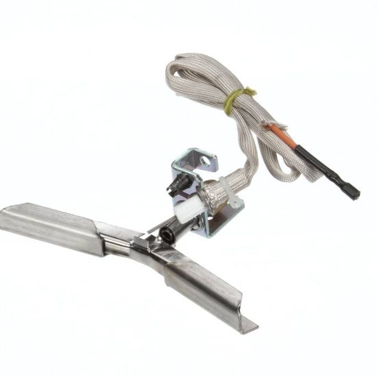 Picture of Jade Pilot-grill W/a (Wegmans Unit Part# 2500131775