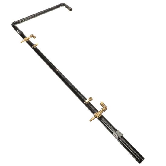 Picture of Jade Manifold Assembly, Jcm 48 Part# 2500129140