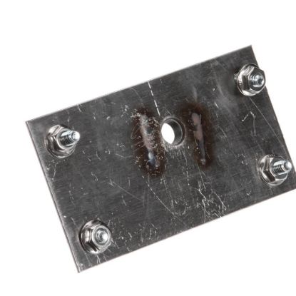 Picture of Jade Spring, Door Repair Kit Part# 2500130623